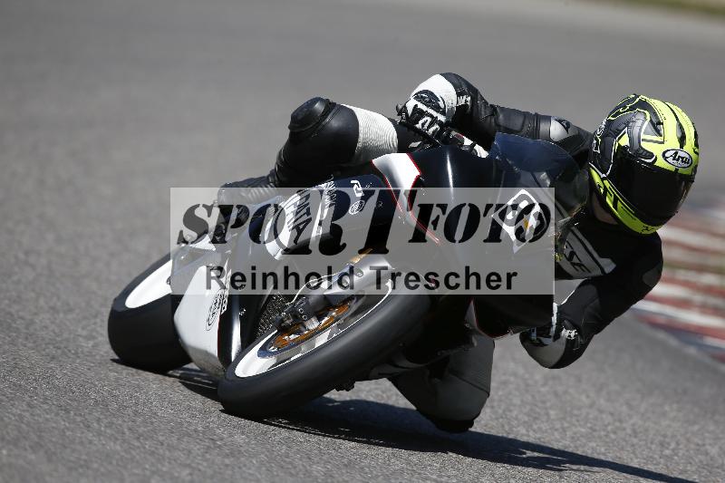 /Archiv-2024/49 29.07.2024 Dunlop Ride und Test Day ADR/Gruppe gelb/83